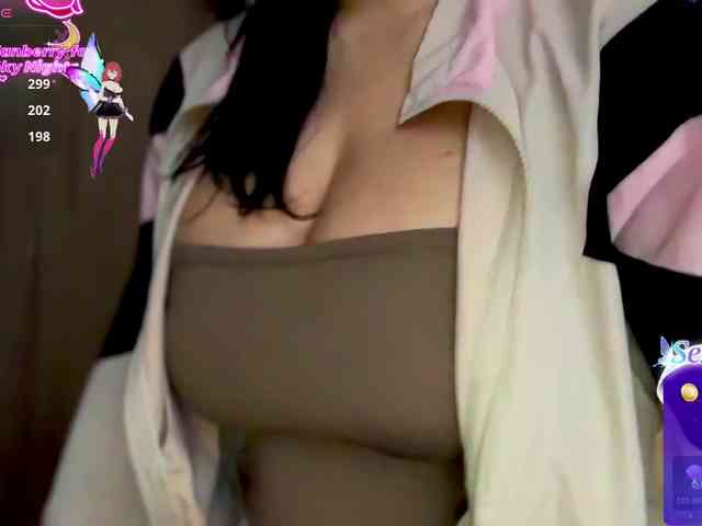 MarcellaGriffin MarcellaGriffin