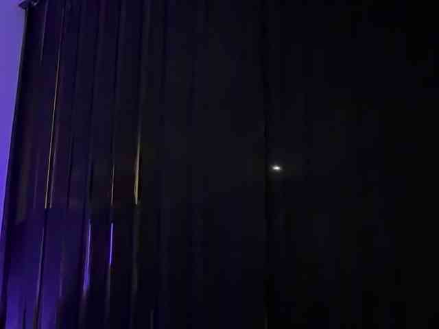 MarcellaGriffin webcam