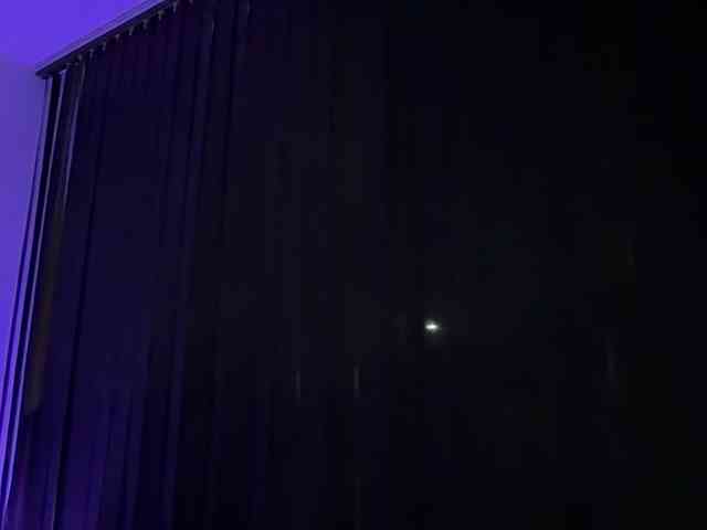 MarcellaGriffin webcam