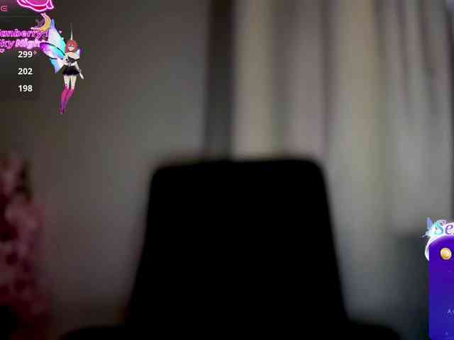 MarcellaGriffin MarcellaGriffin