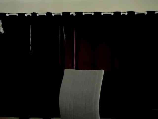 MarcellaGriffin webcam