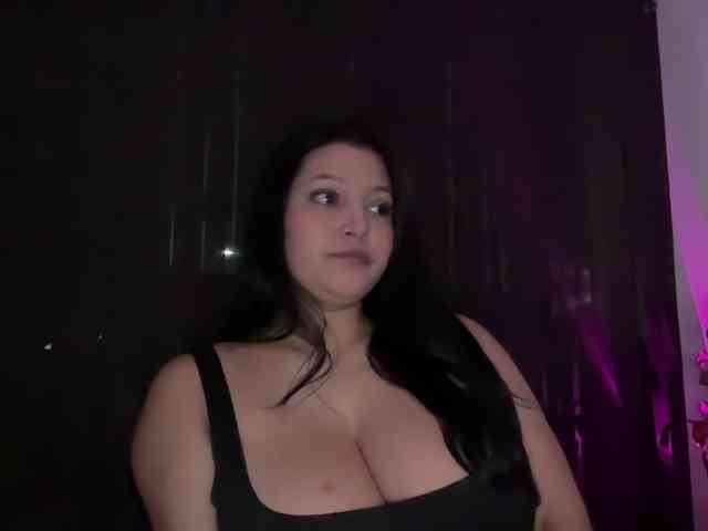 free online chat room MarcellaGriffin