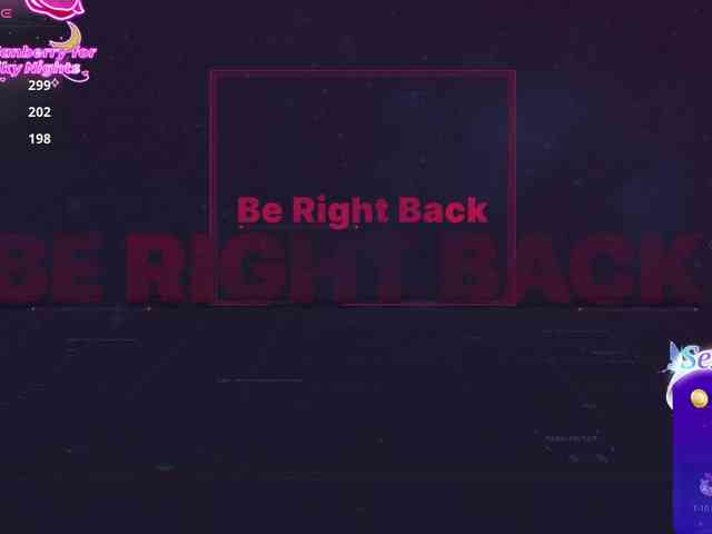 MarcellaGriffin MarcellaGriffin