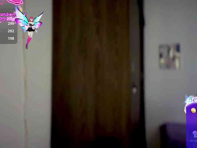 MarcellaGriffin MarcellaGriffin