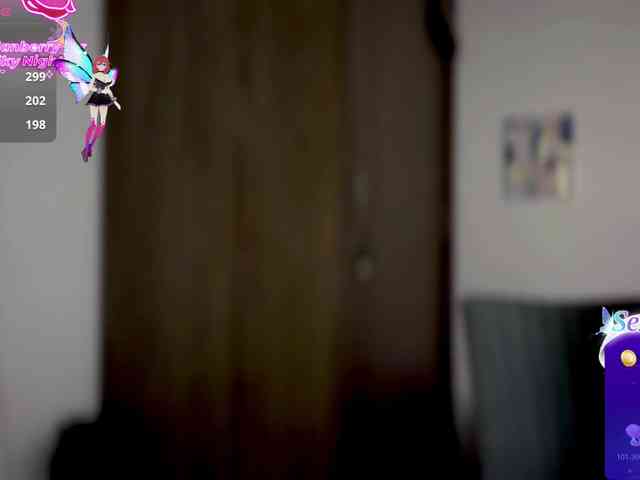 MarcellaGriffin MarcellaGriffin