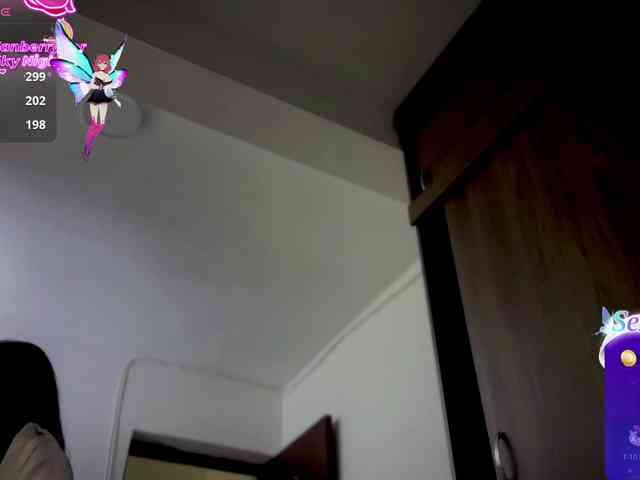 MarcellaGriffin MarcellaGriffin