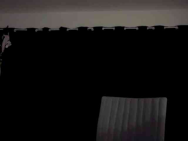 MarcellaGriffin webcam
