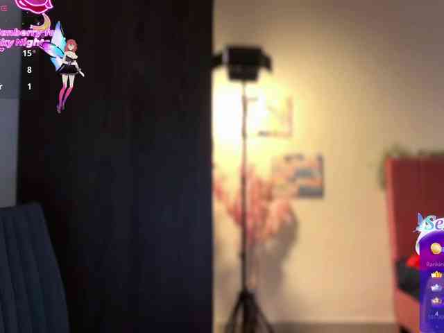 MarcellaGriffin MarcellaGriffin