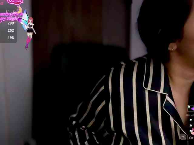 MarcellaGriffin MarcellaGriffin