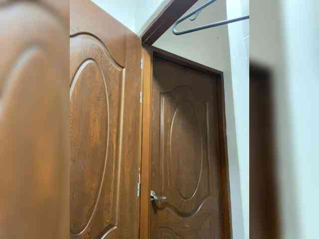 MarcellaGriffin webcam