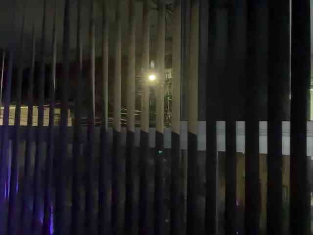 MarcellaGriffin webcam