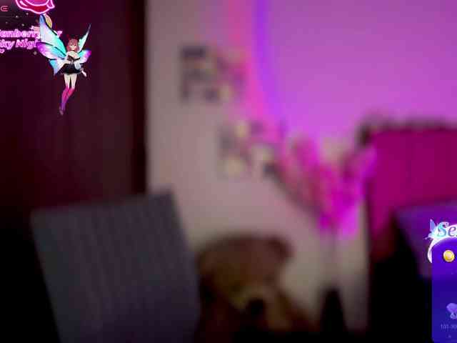 MarcellaGriffin MarcellaGriffin