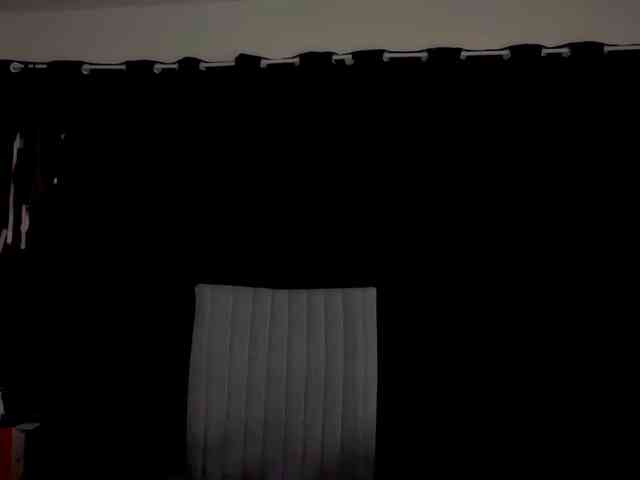 MarcellaGriffin webcam