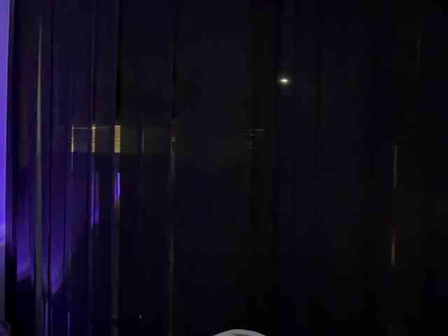MarcellaGriffin webcam
