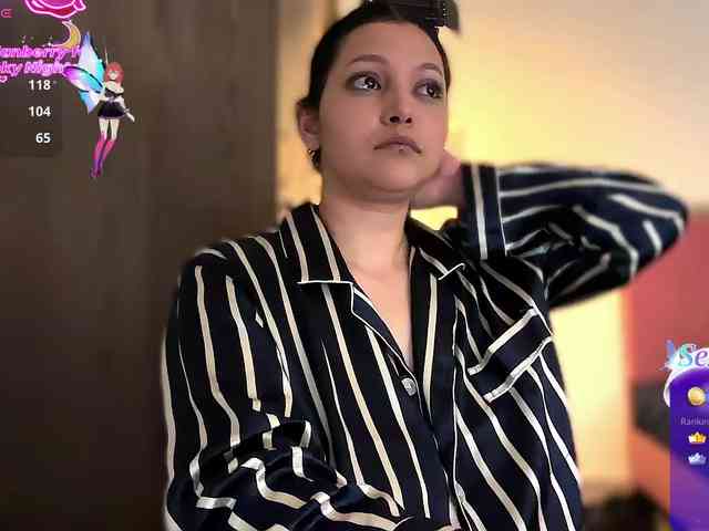 MarcellaGriffin MarcellaGriffin