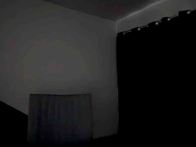 MarcellaGriffin webcam