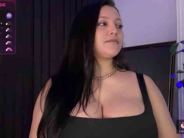 MarcellaGriffin MarcellaGriffin
