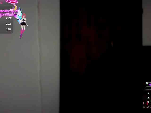 MarcellaGriffin MarcellaGriffin