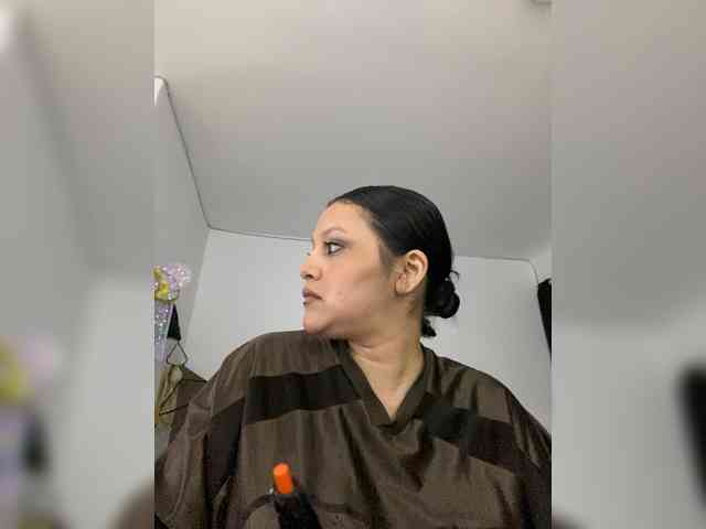 MarcellaGriffin MarcellaGriffin