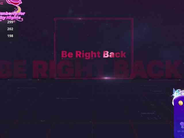 MarcellaGriffin MarcellaGriffin