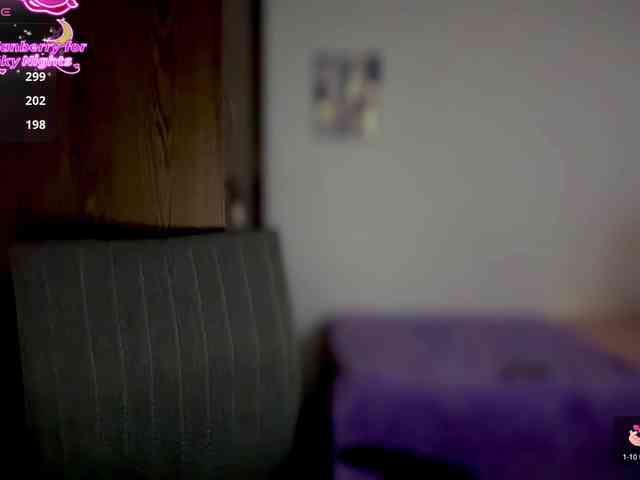 MarcellaGriffin MarcellaGriffin