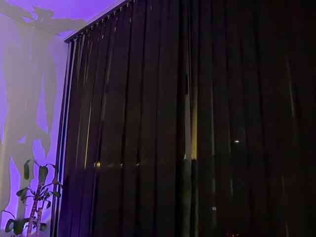 MarcellaGriffin webcam