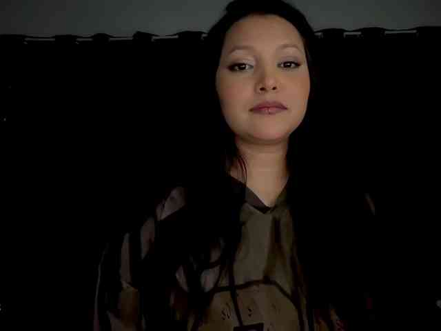 MarcellaGriffin webcam