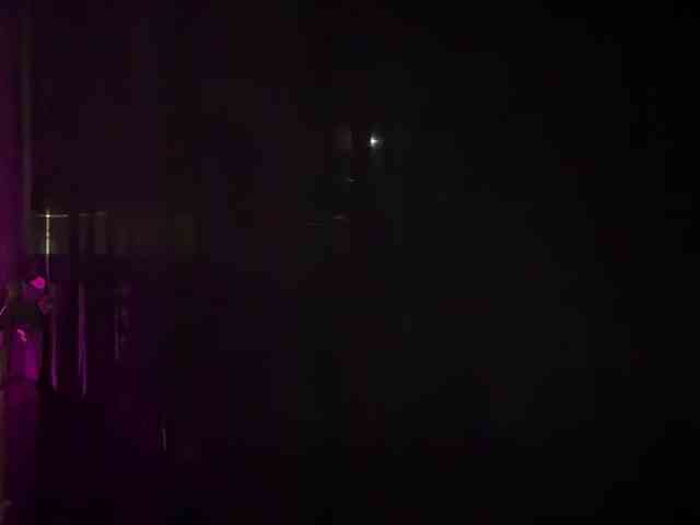 MarcellaGriffin webcam