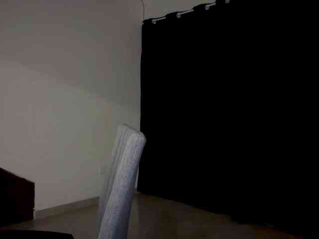 MarcellaGriffin webcam