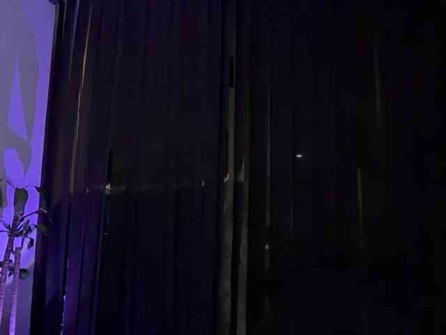 MarcellaGriffin webcam