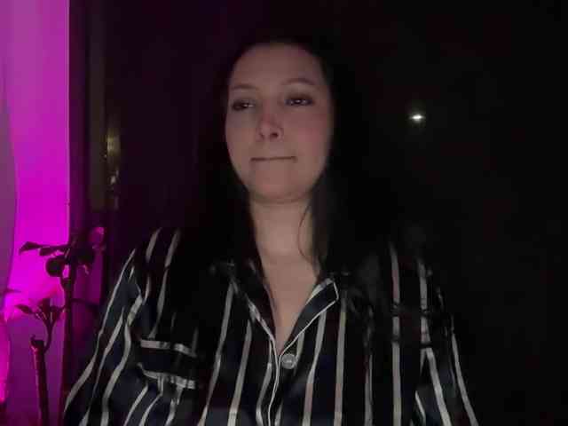 MarcellaGriffin Live Webcam on BongaCams
