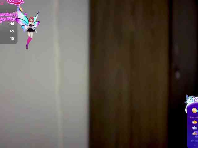 MarcellaGriffin MarcellaGriffin