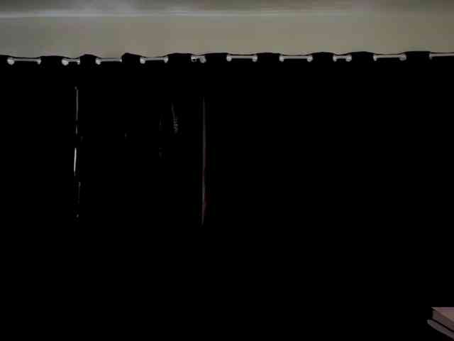 MarcellaGriffin webcam