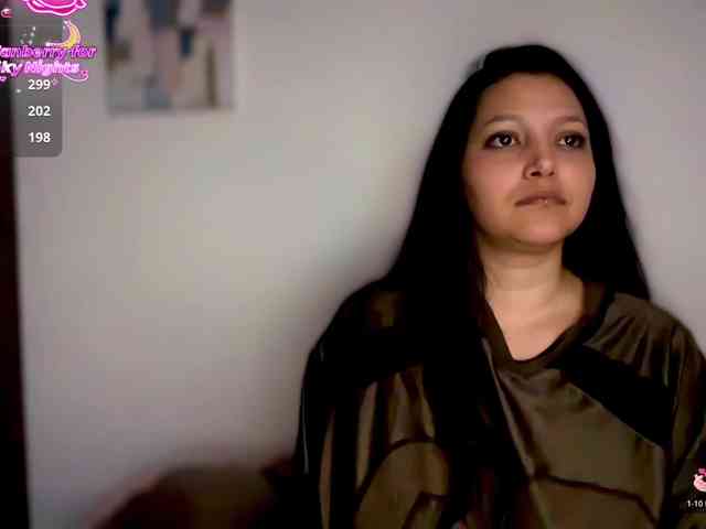 MarcellaGriffin MarcellaGriffin