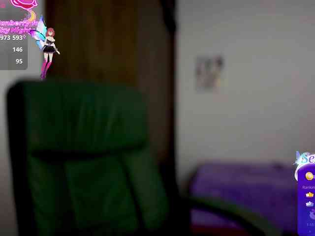 MarcellaGriffin MarcellaGriffin