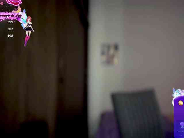 MarcellaGriffin MarcellaGriffin