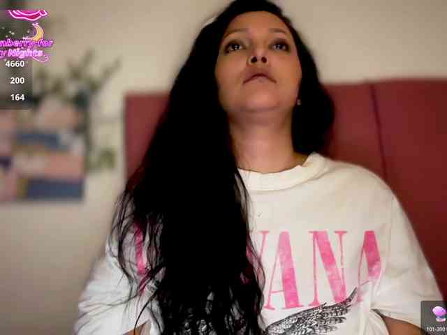 MarcellaGriffin MarcellaGriffin