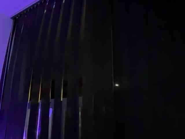MarcellaGriffin webcam