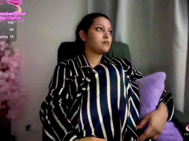 MarcellaGriffin MarcellaGriffin