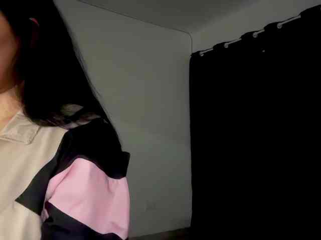 MarcellaGriffin MarcellaGriffin