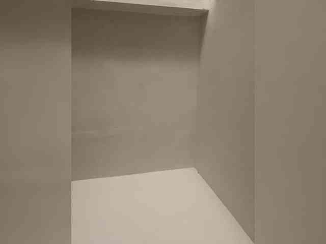 MarcellaGriffin webcam