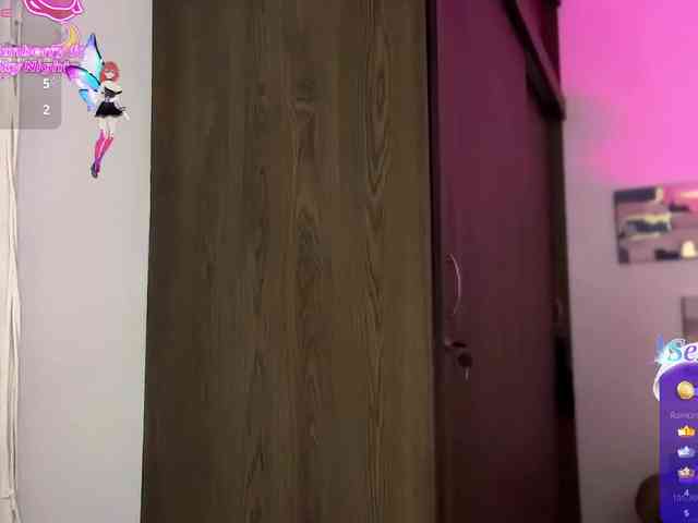 MarcellaGriffin MarcellaGriffin