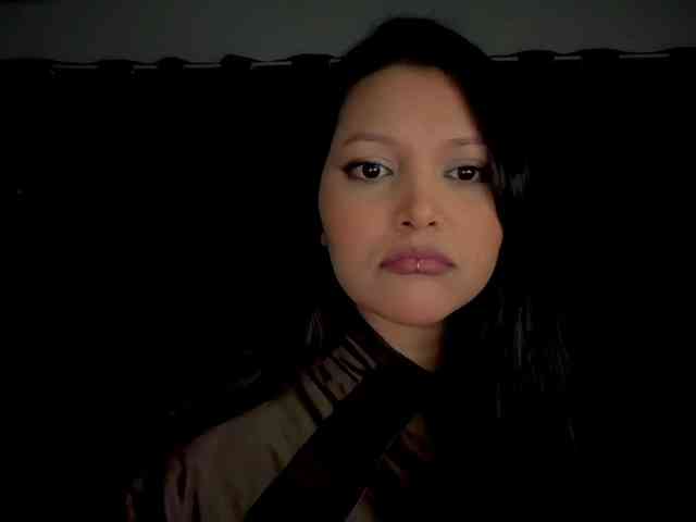 MarcellaGriffin webcam