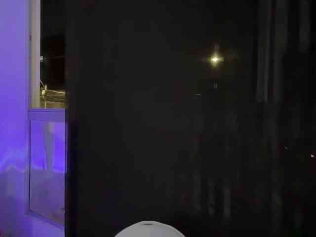 MarcellaGriffin webcam