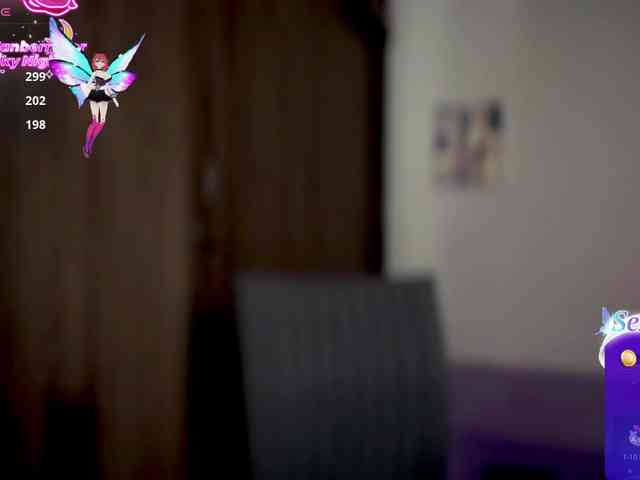 MarcellaGriffin MarcellaGriffin