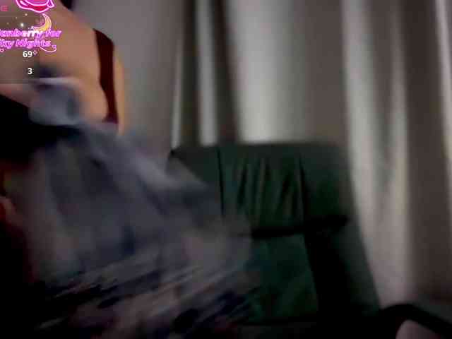 MarcellaGriffin MarcellaGriffin