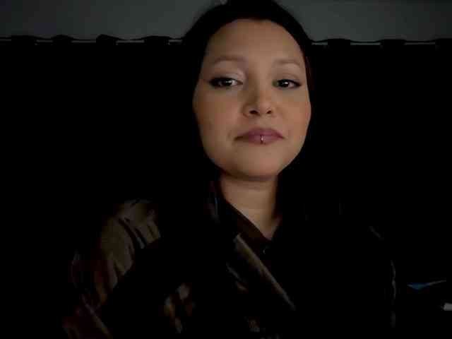 MarcellaGriffin webcam