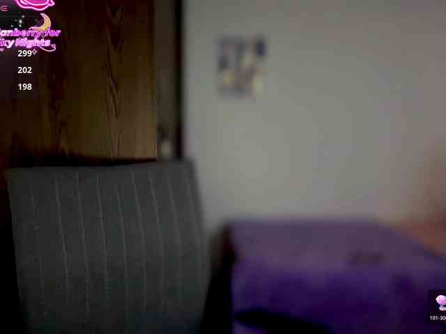 MarcellaGriffin MarcellaGriffin