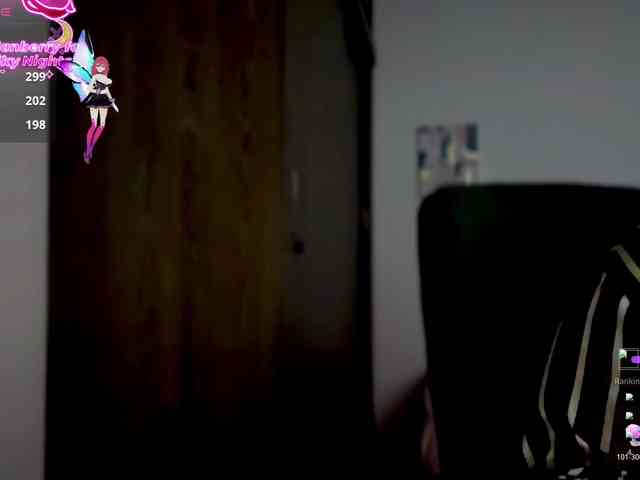 MarcellaGriffin MarcellaGriffin