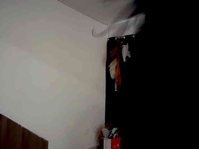 MarcellaGriffin webcam